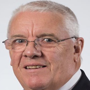 Gwyn Bowden