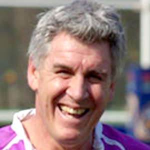 referee