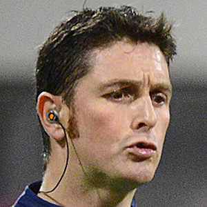 Sébastien Minery