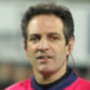 Jean-Luc Rebollal