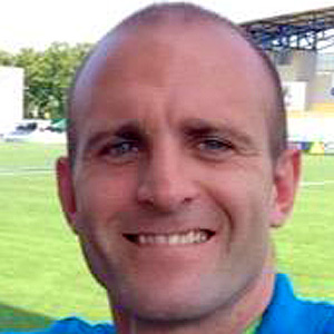 Juan Sylvestre