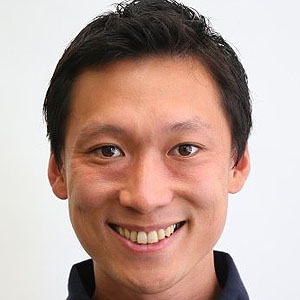 Noriaki Hashimoto
