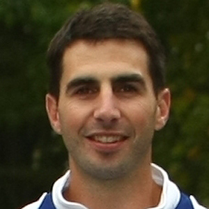 Craig Joubert