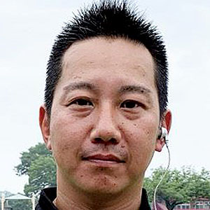 Tomohiro Ogawa