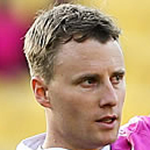 referee