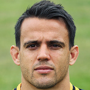 referee