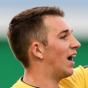 Dan Jones