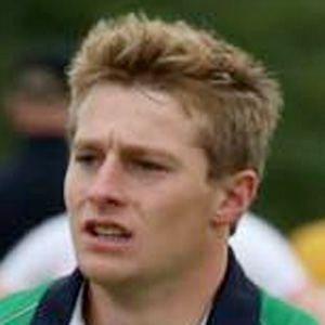 referee