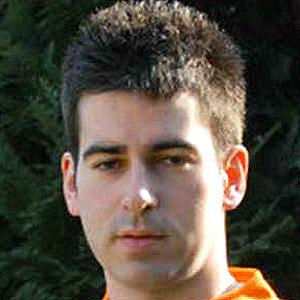 referee