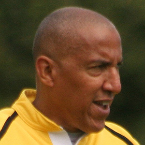 David Rose