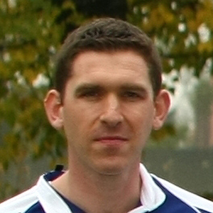 referee