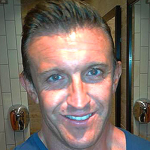 James Jones