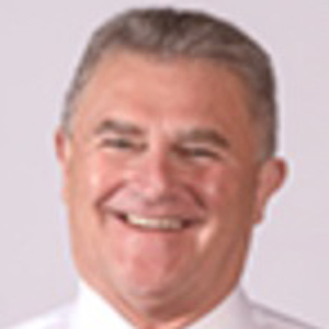 Paul Adams