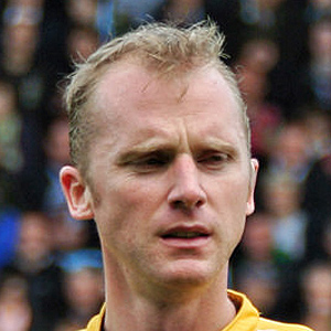 referee