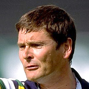 David Davies