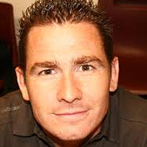Laurent Cardona
