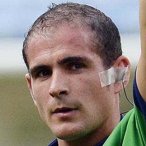 Alexandre Ruiz