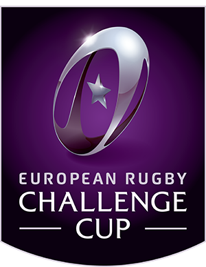 Challenge Cup